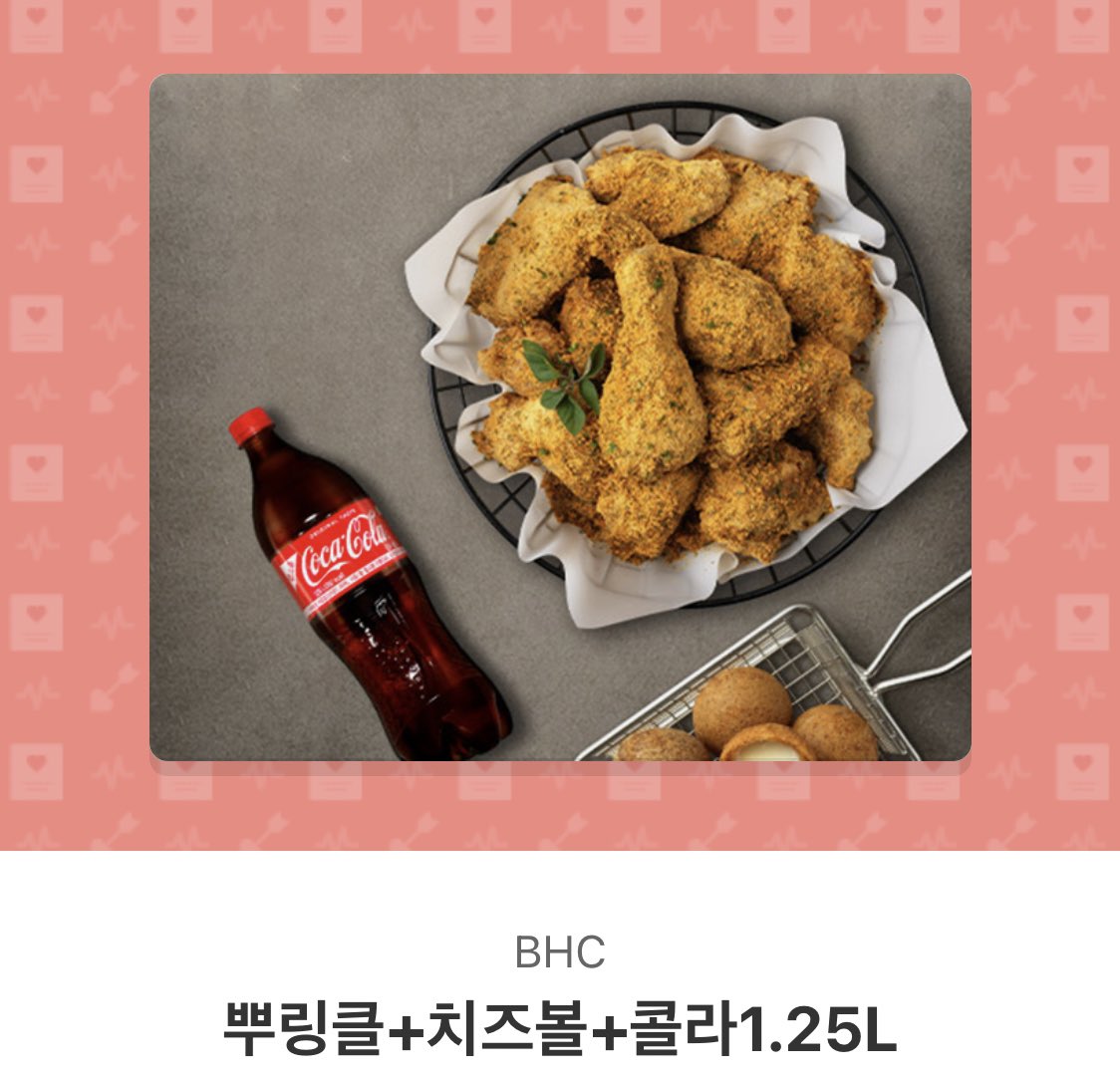 김김저장소 tweet media