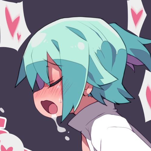 体力測定 塗り - ザンクローFantia (ザンクロー)の投稿|ファンティア[Fantia] https://t.co/U2vd9fA0Mh #Fantia #ファンティア 