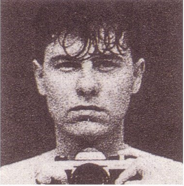 Lowetennant's tweet photo. #petshopboys #80s #UK @petshopboys Chris will celebrate his birthday this Sunday, October 4th, and if you'd like to leave him a Happy Birthday message, you can do that on their official Facebook page or Instagram page  https://t.co/Ncz7bl4Fb0
https://t.co/djyk9i1gJr https://t.co/AmOZzOvHpl