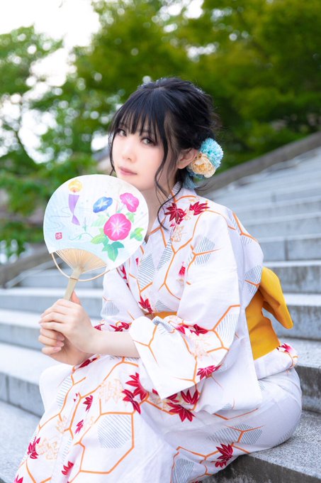 コスプレイヤーそらたののTwitter画像50