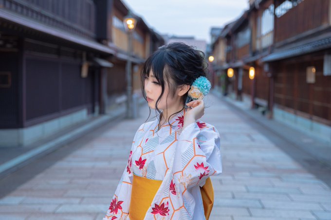 コスプレイヤーそらたののTwitter画像52