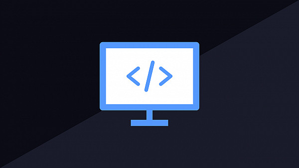 Websystemer's tweet image. Understanding the Two Sum Problem - websystemer.no/understanding-…
#interviewquestions #leetcodeeasy #softwareengineering #twosum