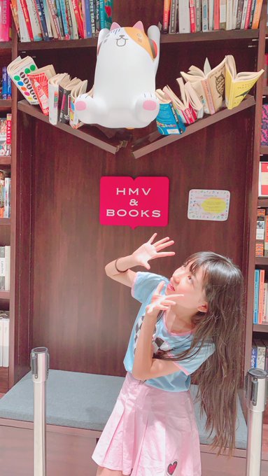 Twitterのコスプレ画像25