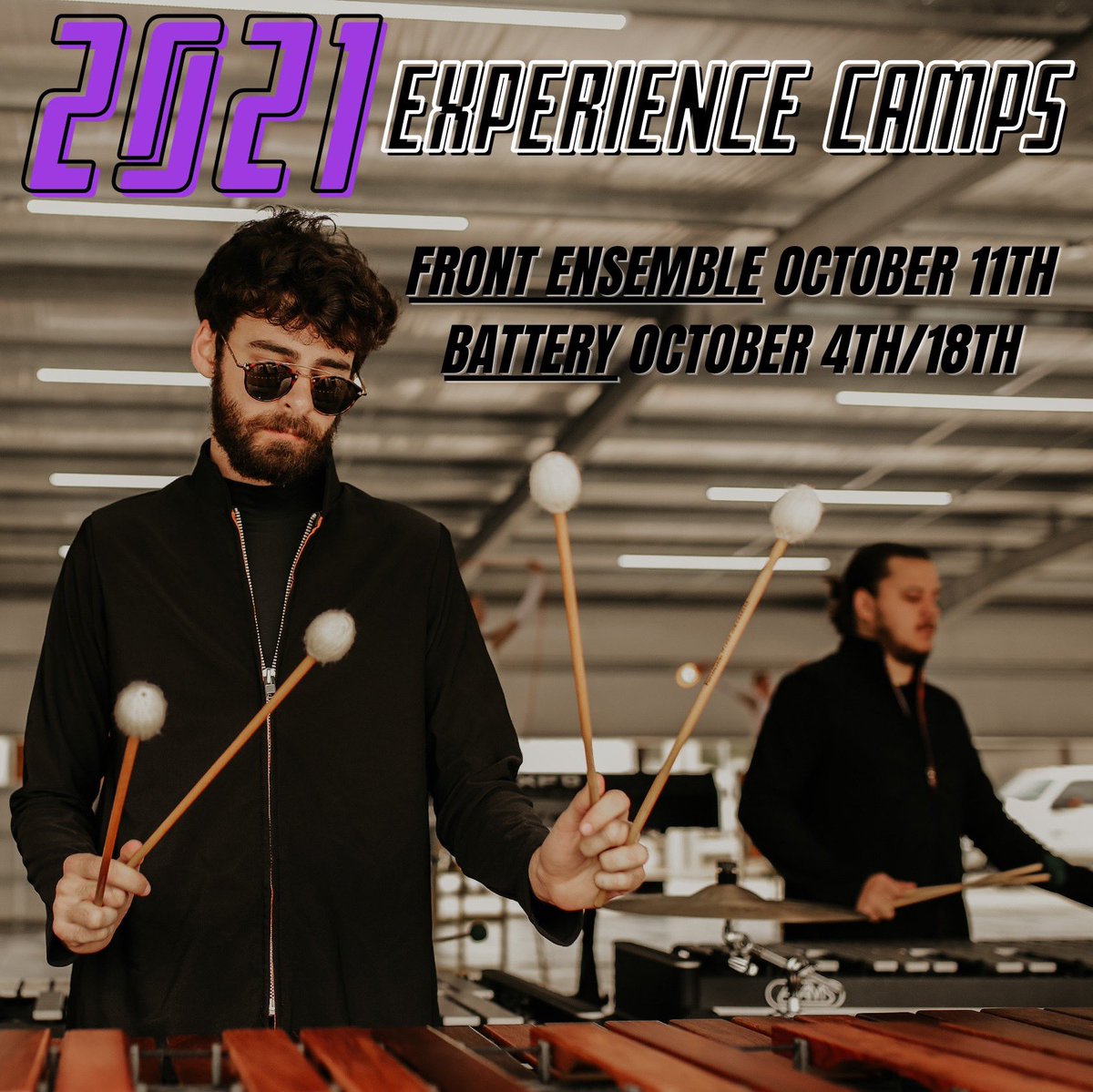 Monarch Independent tweet media