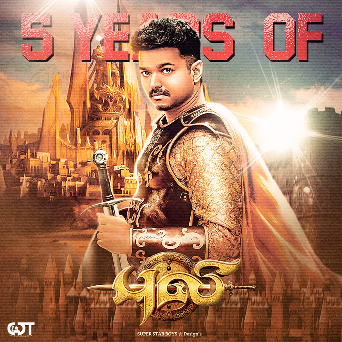 vijay puli full movie download