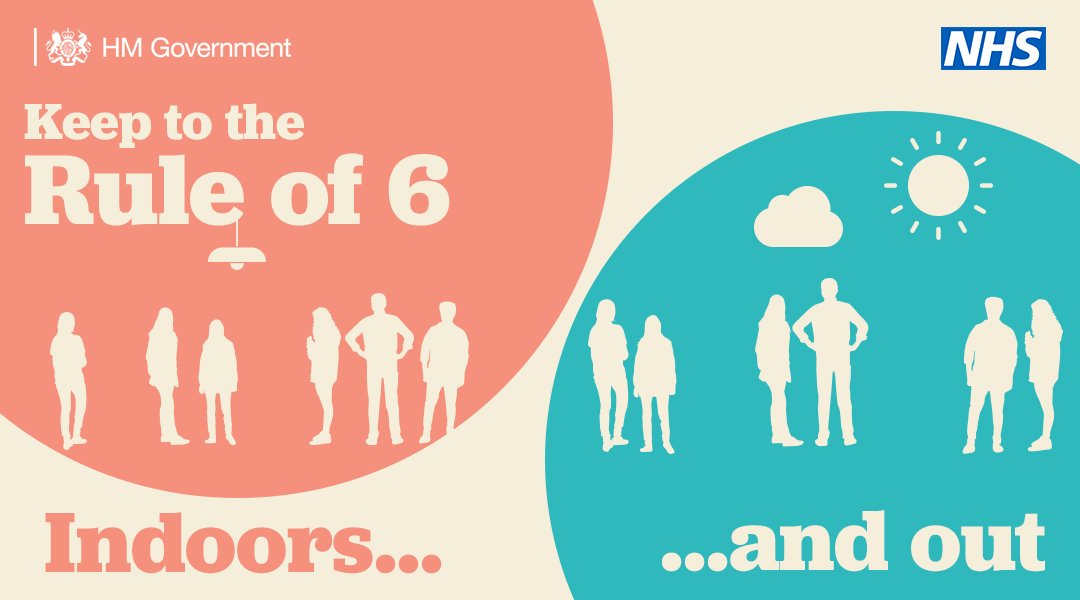 UK Prime Minister tweet media