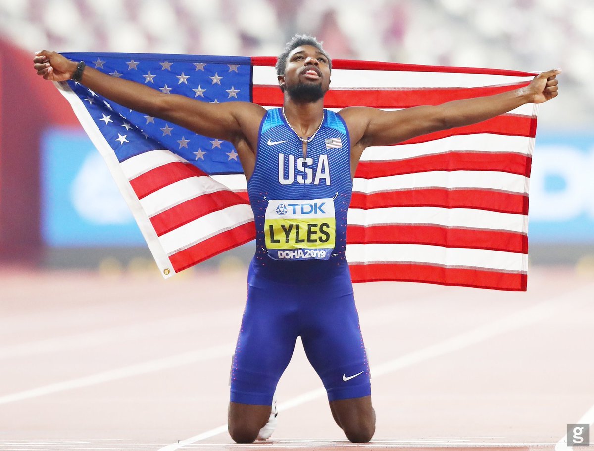 LylesNoah's tweet image. This day last year I became a world Champion