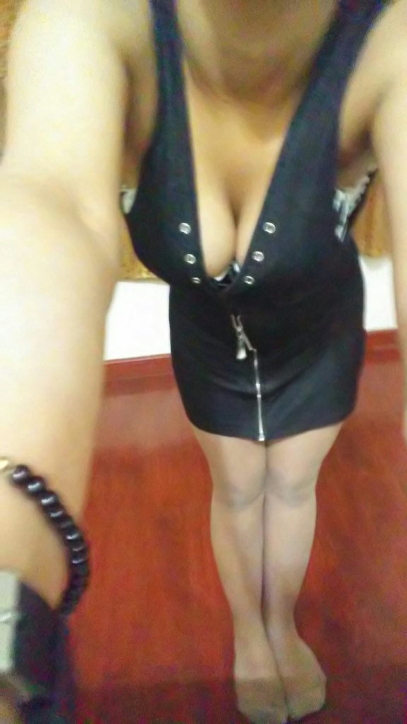 السلام عليكم

💐💐💐