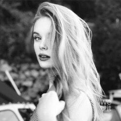 𝓓𝓪𝓴𝓸𝓽𝓪 𝓢𝓽𝓮𝓮𝓵𝓮 tweet media