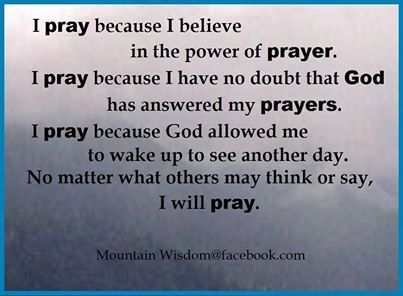 ministerricky1's tweet photo. Lord Jesus You #TeachUsToPray &amp; #SetTheExample even in Your darkest hour

Many testimonies #ProveThePower of PRAYER can help #AccomplishMiracles, help us #PrayThisWay so that #YourMightyWill can help us #MoveMountains

Through PRAYER help us #LiftBurdens

#IJCN,TY
#EuropaAfricaUS https://t.co/oeNGlkctbY
