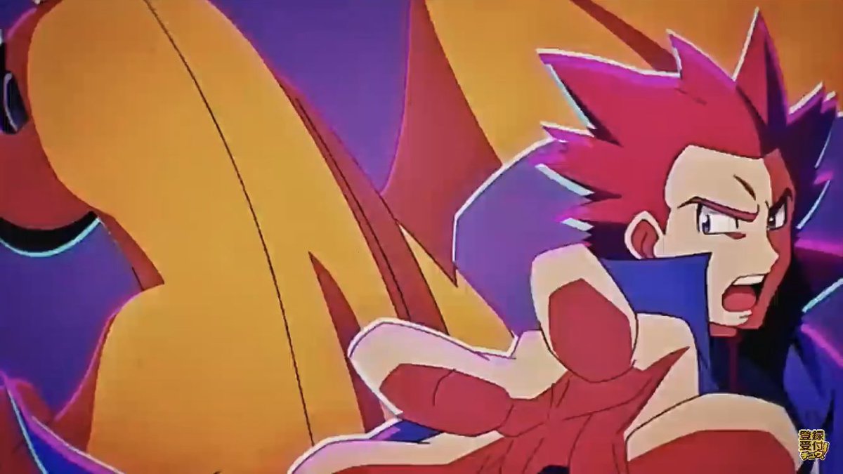 Uzivatel ホーリー Na Twitteru ポケモンのmvもう50回ぐらい見てるわ サビのボスラッシュで震えて リーリエで元気出るし 魂がここだよって叫ぶ って歌詞のとこにミュウツー持ってきたり無駄なとこがなさすぎる Uzivatel ホーリー Na Twitteru ポケモンのmvもう50回ぐらい見てるわ サビのボスラッシュで震えて リーリエで元気出るし 魂がここだよって叫ぶ って歌詞のとこにミュウツー持ってきたり無駄なとこがなさすぎる