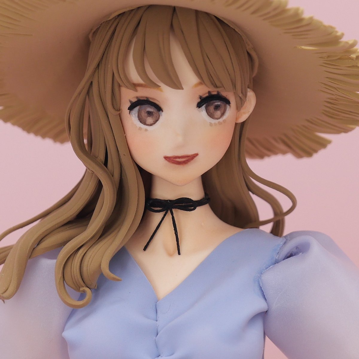 Instagramで活動されているfloraさんがこちらのドナルドコーデイラスト 𝐦𝐞𝐞𝐜𝐨 みーこ イラストレーターのイラスト Instagramで活動されているfloraさんがこちらのドナルドコーデイラスト 𝐦𝐞𝐞𝐜𝐨 みーこ イラストレーターのイラスト
