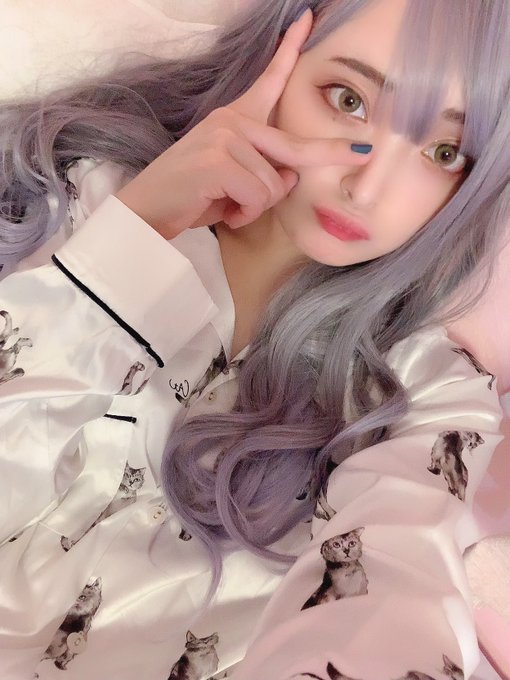 Twitterのコスプレ画像22