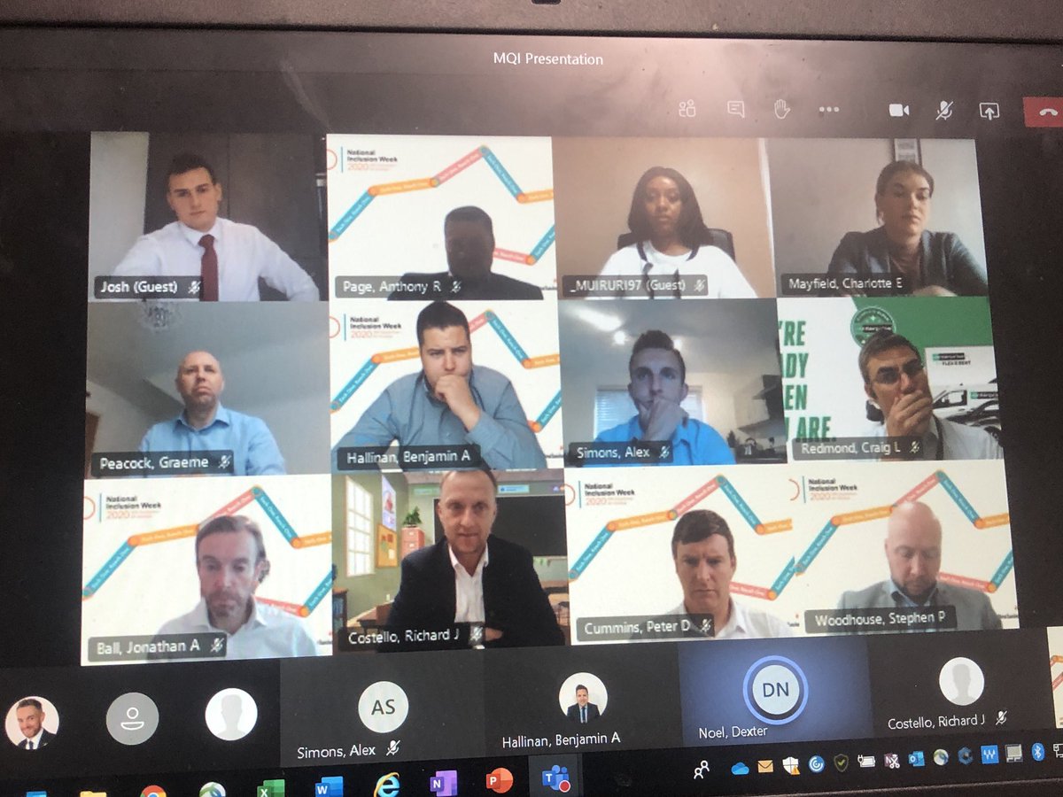 Anthony Page (@ant_page1) on Twitter photo Another day another round of management interviews, good luck everyone <a href="/SteveWoodhous12/">Steve Woodhouse</a> <a href="/HallinanBen/">Ben Hallinan</a> <a href="/steve_walder/">Steven Walder</a> <a href="/EracCLewis/">Chris Lewis</a> <a href="/ACostelloU8/">Amanda Costello</a> <a href="/SakGill1/">Sak Gill</a> <a href="/craigredmond14/">craig redmond</a> <a href="/U8Woody/">Steve Wood</a> <a href="/JonathanABall/">Jonathan Ball</a> <a href="/U8Pete/">Pete Cummins</a> <a href="/GraemePeacock4/">Graeme Peacock</a> Another day another round of management interviews, good luck everyone <a href="/SteveWoodhous12/">Steve Woodhouse</a> <a href="/HallinanBen/">Ben Hallinan</a> <a href="/steve_walder/">Steven Walder</a> <a href="/EracCLewis/">Chris Lewis</a> <a href="/ACostelloU8/">Amanda Costello</a> <a href="/SakGill1/">Sak Gill</a> <a href="/craigredmond14/">craig redmond</a> <a href="/U8Woody/">Steve Wood</a> <a href="/JonathanABall/">Jonathan Ball</a> <a href="/U8Pete/">Pete Cummins</a> <a href="/GraemePeacock4/">Graeme Peacock</a>