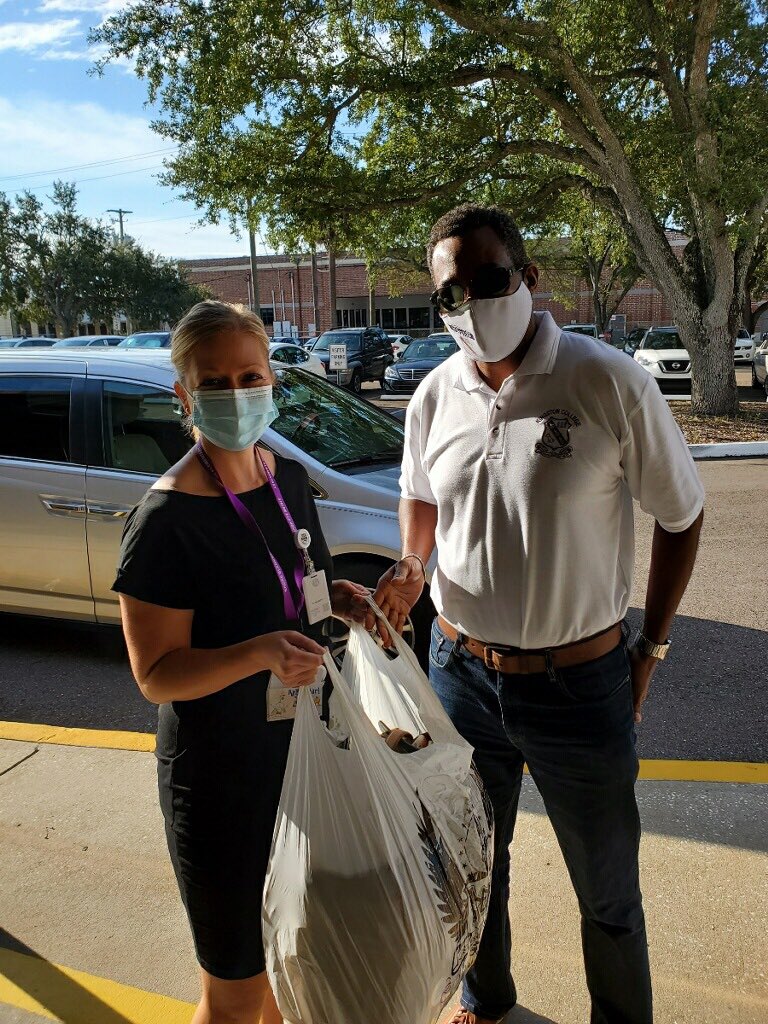 Shore Arts Magnet (@shoreartsmagnet) on Twitter photo We SHORE appreciate AGAIN <a href="/kcoba_worldwide/">KCOBA Official</a> Florida Tampa Connection & Friends for their generous donation of even more supplies for our students. With your support our students are Destined for Greatness!🌎 #DestinedForGreatness <a href="/HillsboroughSch/">Hillsborough Schools</a> <a href="/SDHCMagnet/">HCPS Magnet Schools and Programs</a> We SHORE appreciate AGAIN <a href="/kcoba_worldwide/">KCOBA Official</a> Florida Tampa Connection & Friends for their generous donation of even more supplies for our students. With your support our students are Destined for Greatness!🌎 #DestinedForGreatness <a href="/HillsboroughSch/">Hillsborough Schools</a> <a href="/SDHCMagnet/">HCPS Magnet Schools and Programs</a>