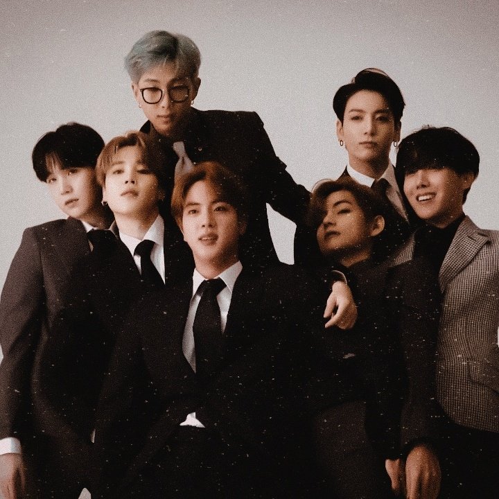 kookhee_top's tweet photo. my home💜 https://t.co/FebLtgM19u