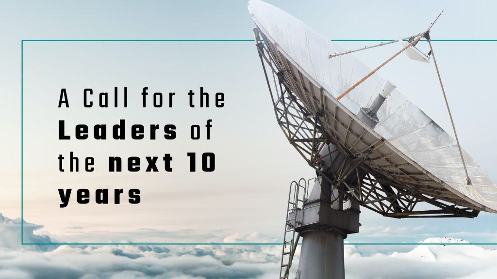 Startupbootcamp tweet media