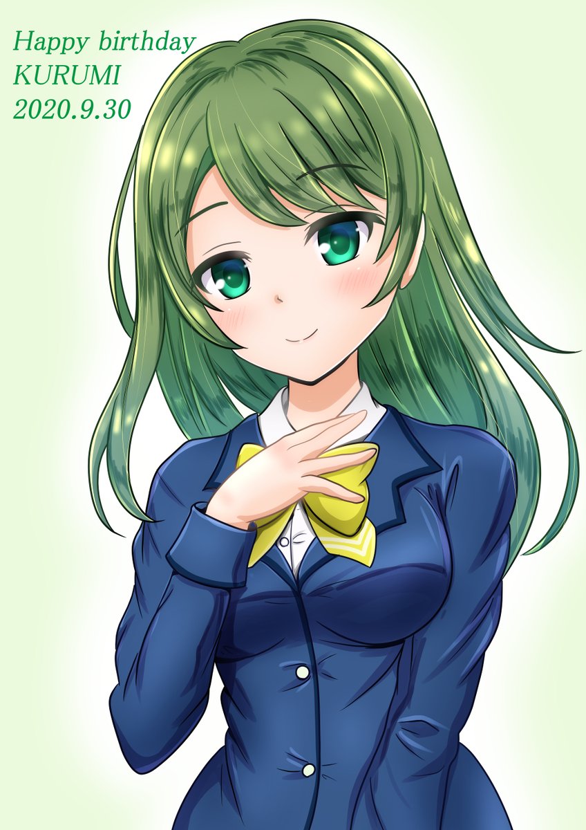 Twoucan 常磐くるみ の注目ツイート イラスト マンガ Twoucan 常磐くるみ の注目ツイート イラスト マンガ