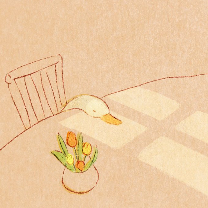 「植木鉢 テーブル」のTwitter画像/イラスト(人気順)