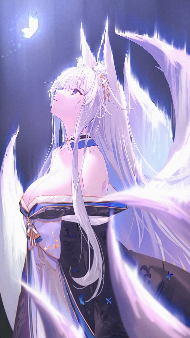 信濃 アズールレーン 話題の画像がわかるサイト 信濃 アズールレーン 話題の画像がわかるサイト