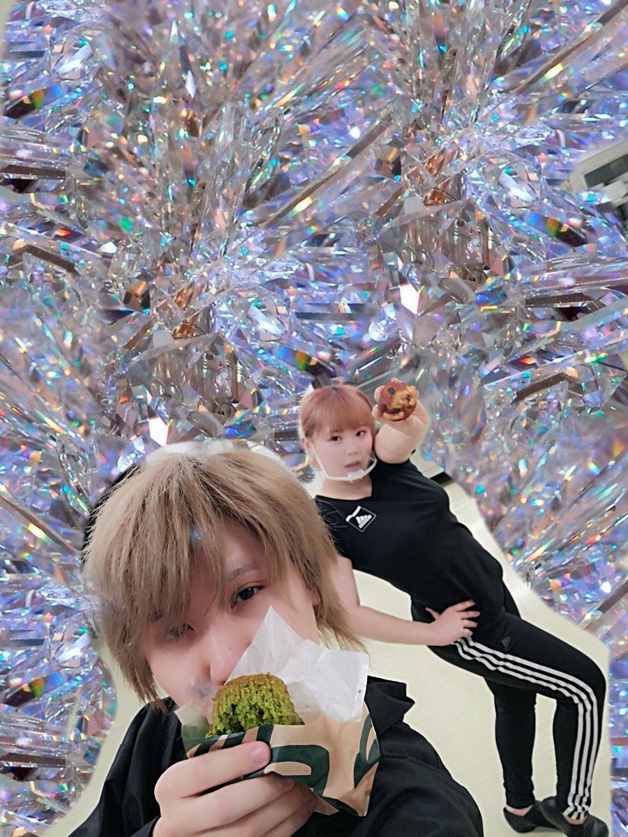 ヘリオガバルスの薔薇