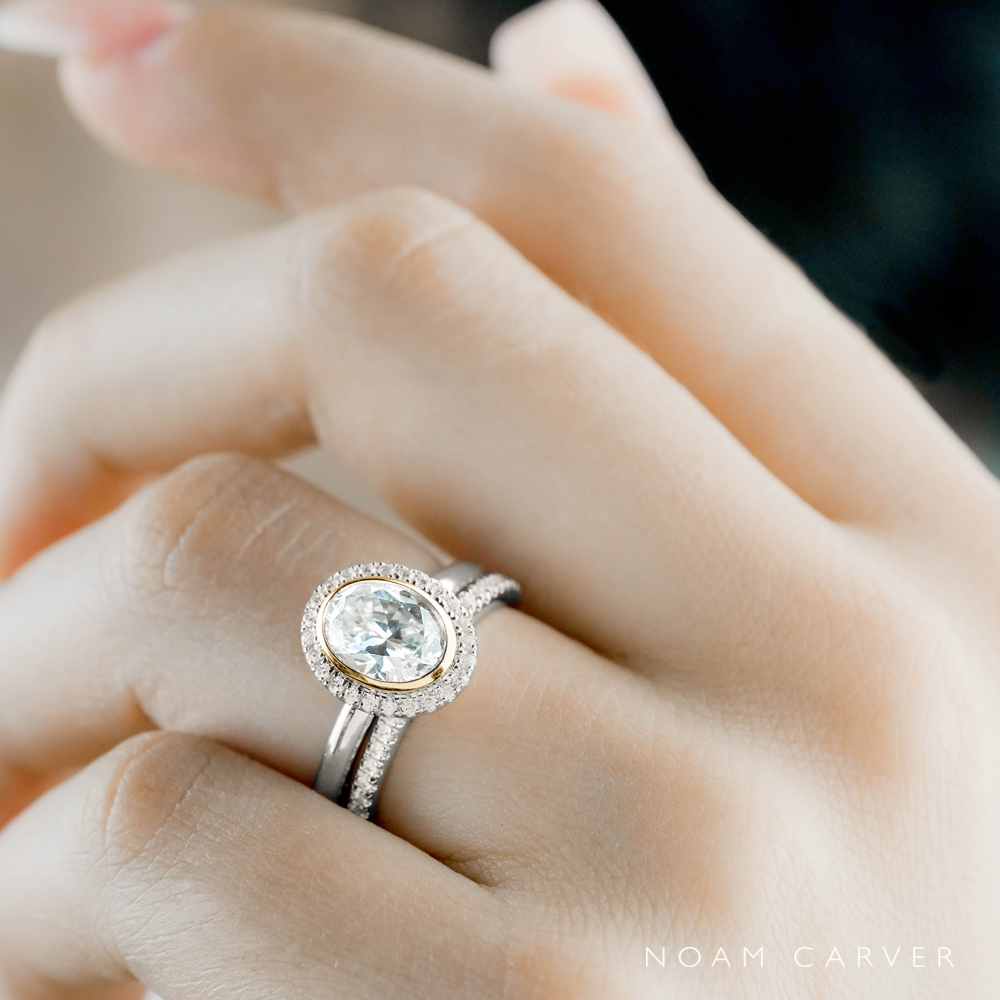 CrownRing tweet media