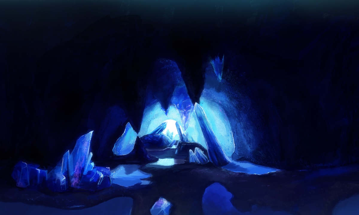 全天球イラスト Twitter Search Twitter 全天球イラスト Twitter Search Twitter