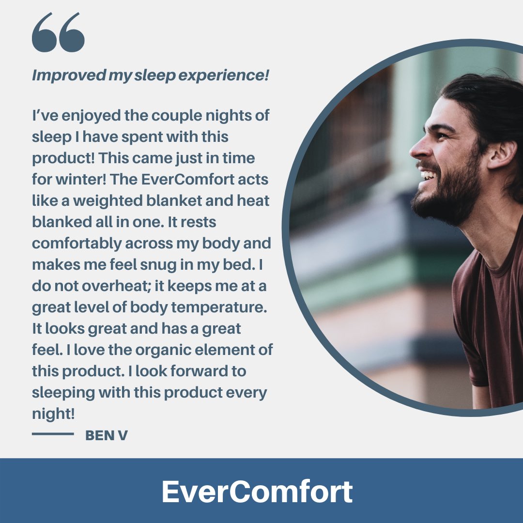 Stories of Sleep, Comfort and Rest.
.
.
.
#BambooSheets #Relief #Sleep #Comfort #Relax #CoolingSheets #CoolSheets #Reviews #Testimonies #SleepBetter #BetterSleep #WrinkleFree #Blanket #Tension #Payne #PainRelief #TensionRelief