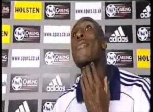 Watch perc cobain's leaked NSFW photo on TwXstars