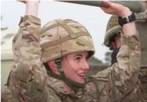 STEMHUB_SE's tweet photo. Could you ‘Be the Best’? Visit the @BritishArmy stand at our #careers exhibition to find out about @Proud_Sappers &amp; if this could be a #future option for you.

#VirtualSTEMfest provides insight into a career in the #Army.

Please visit: https://t.co/ZZHwLVXQKv

#STEM #WomeninSTEM https://t.co/KTOP96mHKj