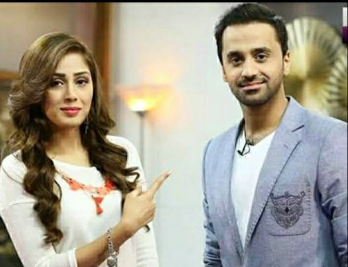 ManahilTariq5's tweet photo. @fizashoaibb &amp; @WaseemBadami I have an Interesting Information to share with you people🙈Remember the colour game You played in #Breakingweekend ???It is a practical of "Psychology" known as "STROOP EFFECT" used to check the Role of Interference in Cognition/Memory😄😅 https://t.co/SaN515oGiz