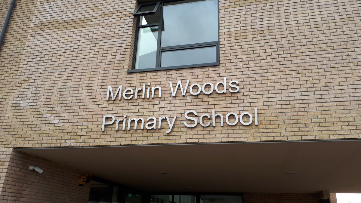 WhizzkidsPJ's tweet image. Great to be back! 10 weeks of coding classes...
#coding #csforall #codingiscool #edtech #Galway
