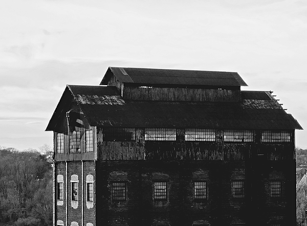 screamingdaises's tweet image. New artwork for sale! - "Stand Still" - fineartamerica.com/featured/stand… @fineartamerica