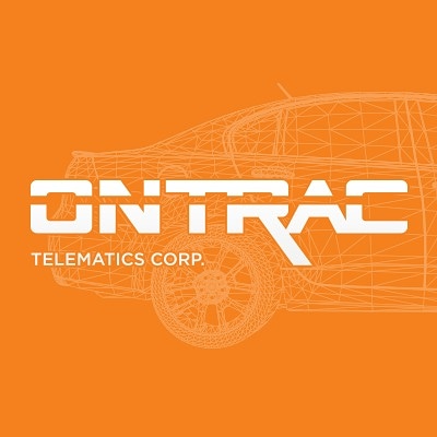 OntracSystems's tweet photo. #NewProfilePic https://t.co/9PsLgSeQD7