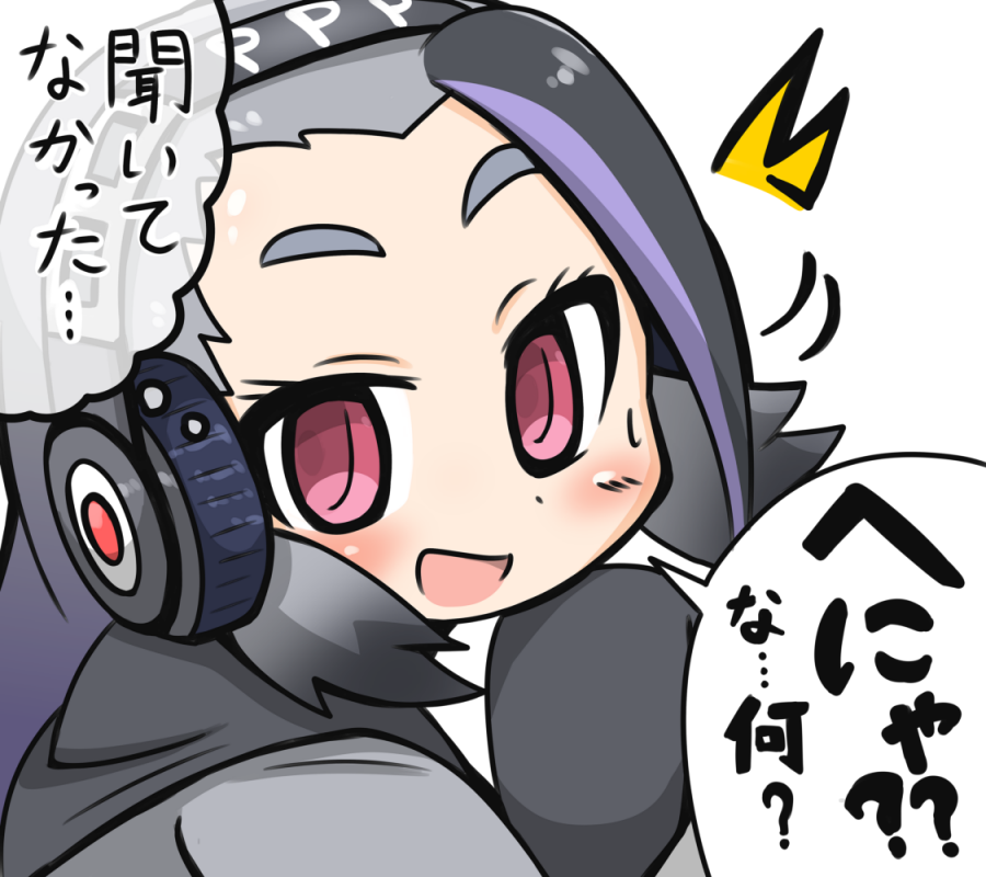 #今月描いた絵を晒そう 
相変わらず、けものフレンズ描いてます 