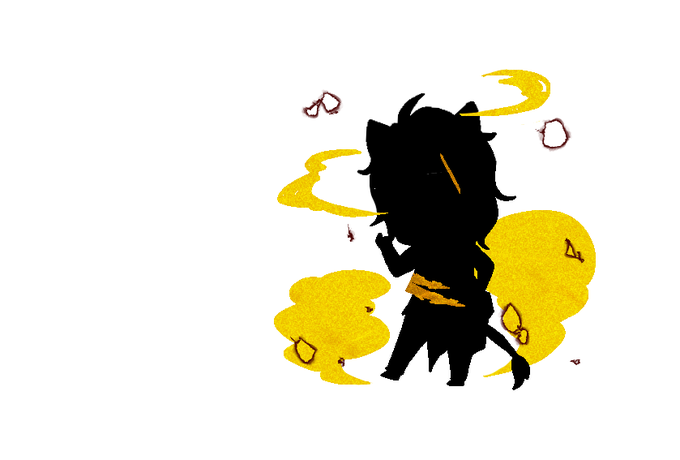 ハーツラビュルのtwitterイラスト検索結果 古い順
