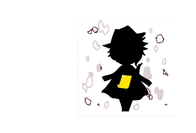 ハーツラビュルのtwitterイラスト検索結果 古い順