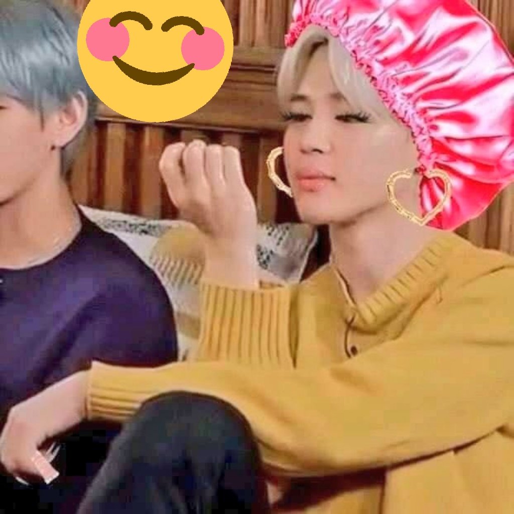 Tea Hyung tweet media