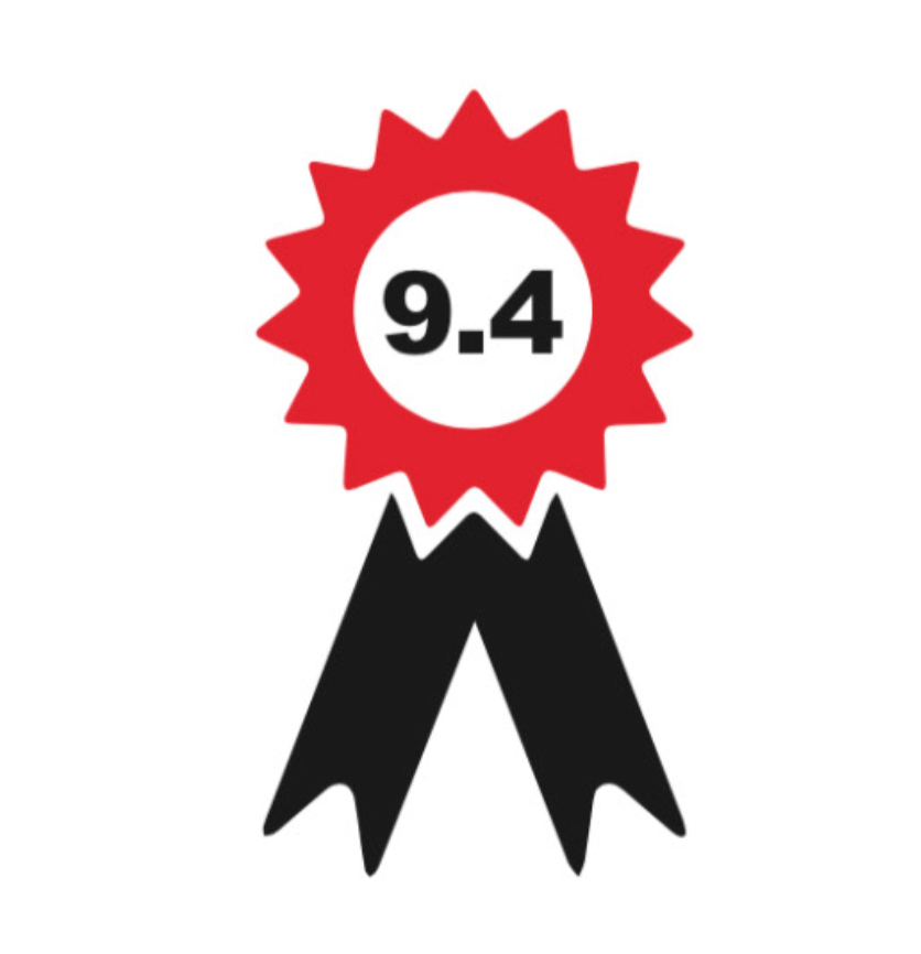 We are proud to announce that in 2020, participants ranked our Virtual Workshops for Reinforcement with an average score of 9.4 out of 10. Please see below for an overview of what others experienced. Get curious and get inspired!

anthoniewurth.com/s/Recommendati…