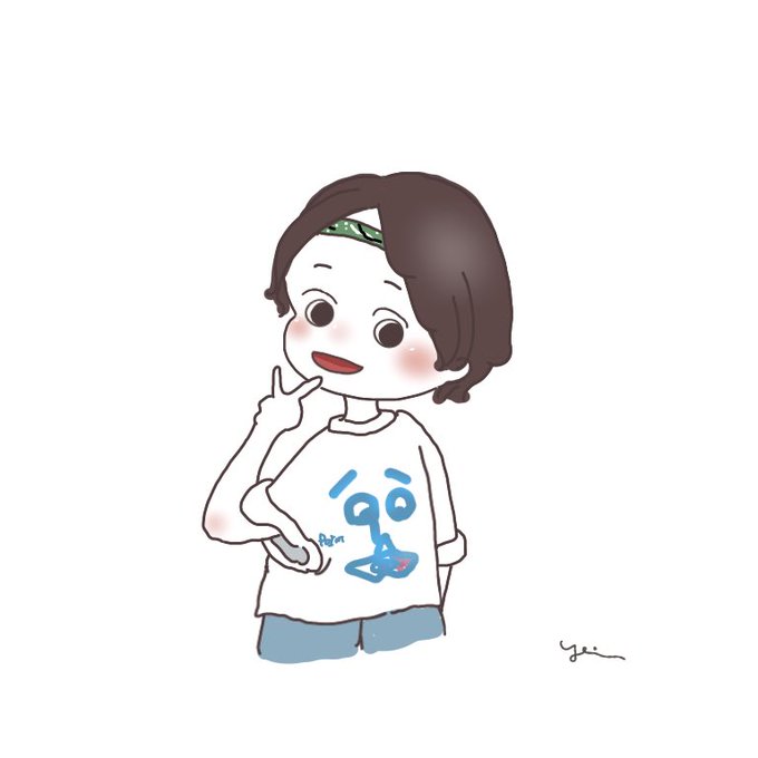 いらすとやのtwitterイラスト検索結果 古い順 いらすとやのtwitterイラスト検索結果 古い順