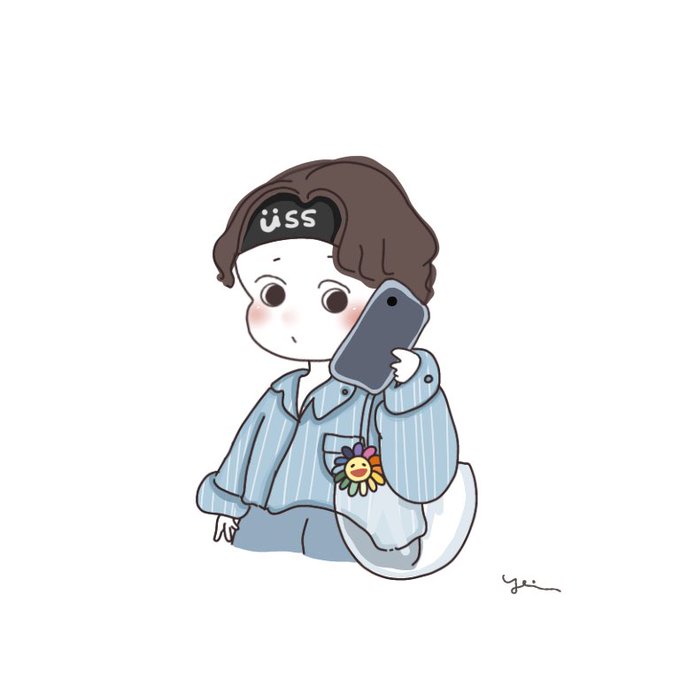 Btsイラストのtwitterイラスト検索結果 古い順 Btsイラストのtwitterイラスト検索結果 古い順