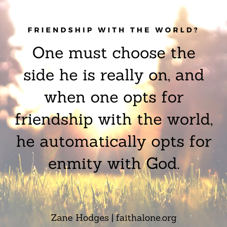 ministerricky1's tweet photo. #FriendsOfTheWorld are #EnemiesOfGod (James4:4
#BadCompany corrupts #GoodCharacter
We #CannotServeBoth Satan & God
God Almighty help us #ChooseYouLord & #WalkYourWay every step, let us not be #LedAstray in temptation, help #KeepPure our hearts & hands
#IJCN,TY
#EuropaAfricaUS https://t.co/NZ5glvUdPd