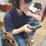 河村 拓哉さん がハッシュタグ 櫻井孝宏 をつけたツイート一覧 1 Whotwi グラフィカルtwitter分析 河村 拓哉さん がハッシュタグ 櫻井孝宏 をつけたツイート一覧 1 Whotwi グラフィカルtwitter分析
