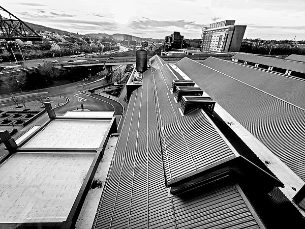 screamingdaises's tweet image. New artwork for sale! - "Work" - fineartamerica.com/featured/work-… @fineartamerica