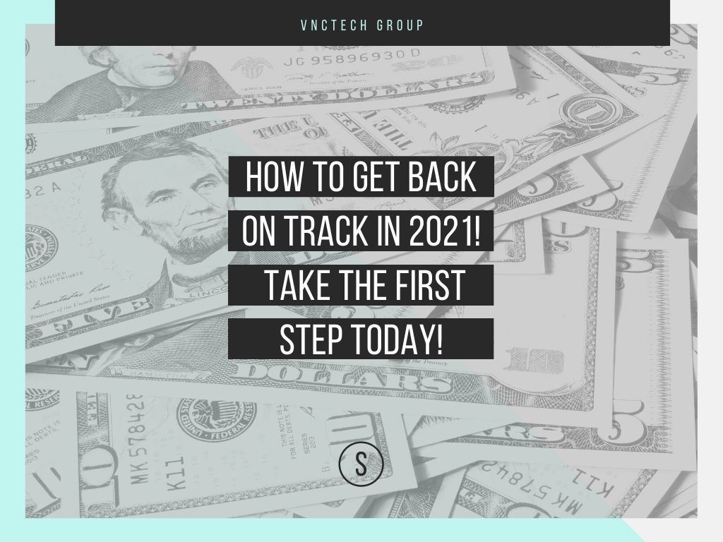 So much has changed in 2020! How we work, how we balance time with family, how our customers interact with us and even supply chains have been disrupted. VNCTech Group can help! buff.ly/3mJaKCr
#vncpropel #strategy #business360 #defineyoursuccess