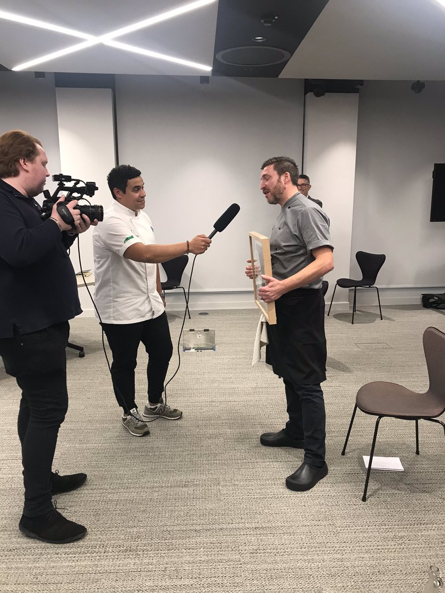 Vacherin tweet media