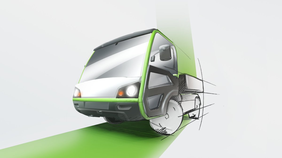 Evok Design & Communication tweet media