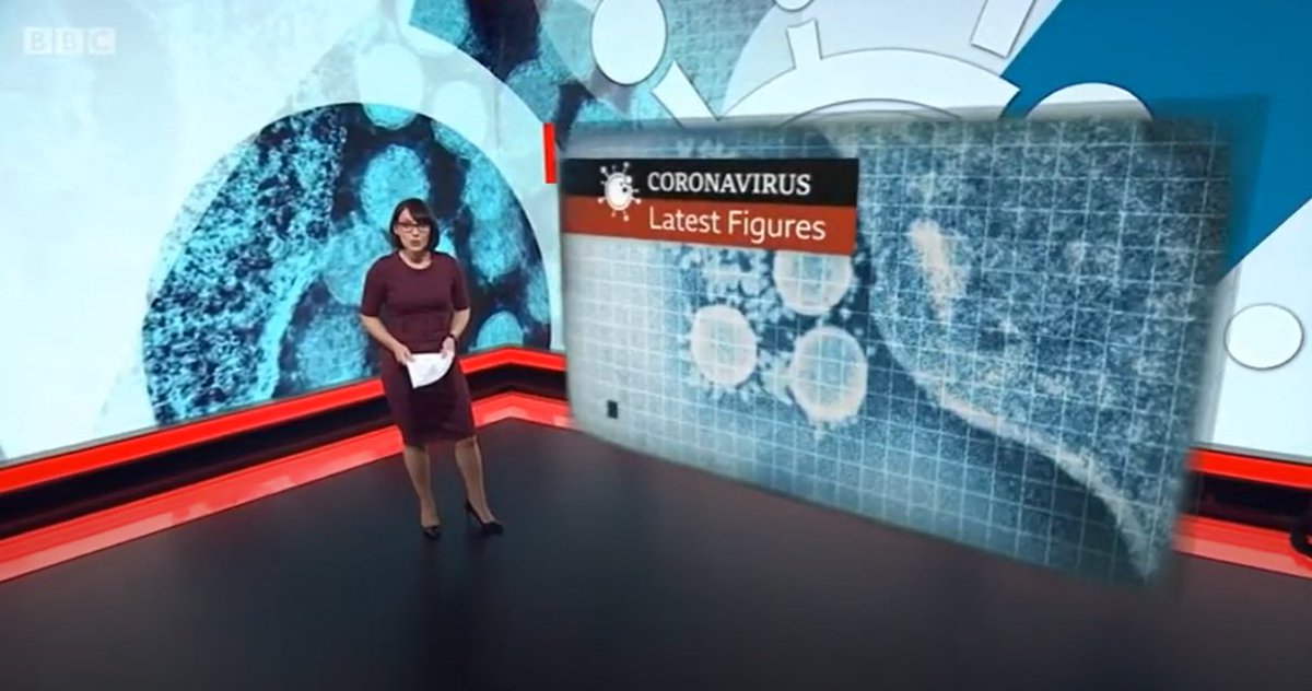 3d2e's tweet image. New BBC Wales set . #Vizrt VideoWall, Vizrt #AR, Vizrt #Automation and GFX ... once again an immense pleasure to be part of the team that made this possible and of course an immense pleasure to work with the #BBC team, always providing knowledge, solutions and good work.