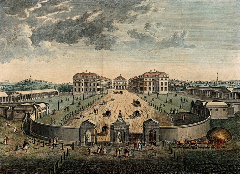 Warwick Global History and Culture Centre (@warwick_global) on Twitter photo New GHCC blog post: "Forgotten Children: Black Lives and the Eighteenth-Century Foundling Hospital". <a href="/WarwickHistory/">WarwickHistory</a> PhD researcher <a href="/HannahDennett1/">Hannah Dennett</a> talks about her fascinating research on the presence of Black & Asian infants in the 18c <a href="/FoundlingMuseum/">Foundling Museum</a>
warwick.ac.uk/fac/arts/histo… New GHCC blog post: "Forgotten Children: Black Lives and the Eighteenth-Century Foundling Hospital". <a href="/WarwickHistory/">WarwickHistory</a> PhD researcher <a href="/HannahDennett1/">Hannah Dennett</a> talks about her fascinating research on the presence of Black & Asian infants in the 18c <a href="/FoundlingMuseum/">Foundling Museum</a>
warwick.ac.uk/fac/arts/histo…