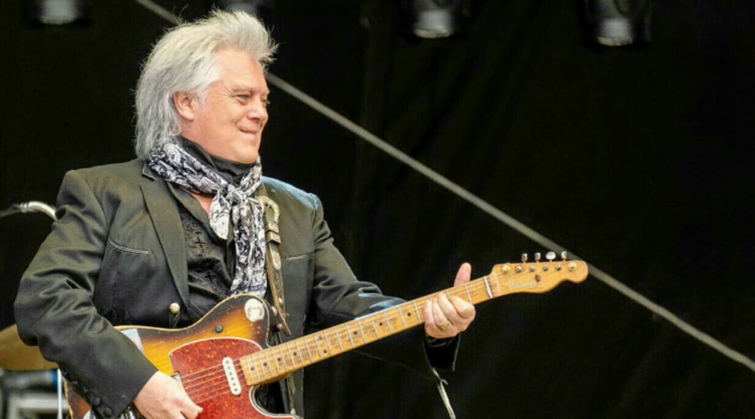 Happy birthday Marty Stuart!    Born this day in Philadelphia, Mississippi. 